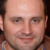 Андрей о компании Интертакс-Чкв