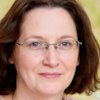 Антонина о компании Интертакс-Чкв
