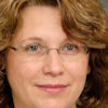 Светлана о компании Интертакс-Чкв