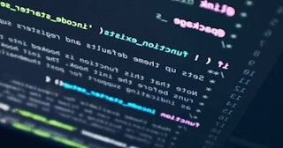Заказать настройку и внедрение Битрикс24.CRM в чайковском. Обслуживание ПК, ремонт от 306 руб