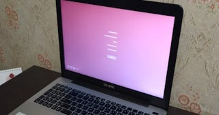 Заказать настройку Linux в чайковском. Обслуживание ПК, ремонт от 306 руб